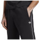 Adidas Ανδρικό παντελόνι φόρμας Adicolor Seasonal Archive Sweat Pants